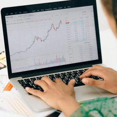 배당주 투자 초보 가이드