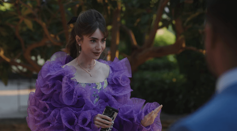 미드-에밀리-파리에-가다-시즌3-6화