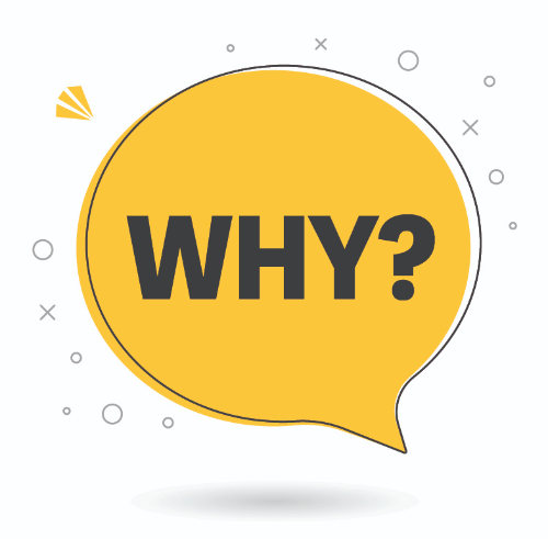 소비쿠폰은 왜 만들어졌나?