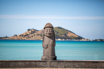 제주도 여행 필수품 탐나는전