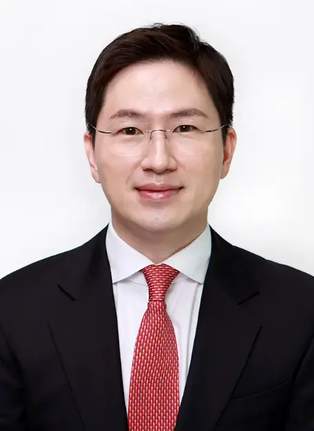 이원모