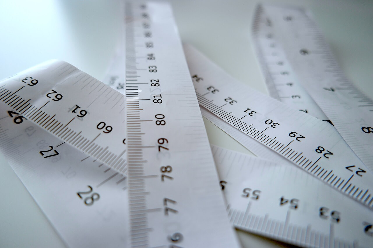 중년 체중 감량 다이어트 방법