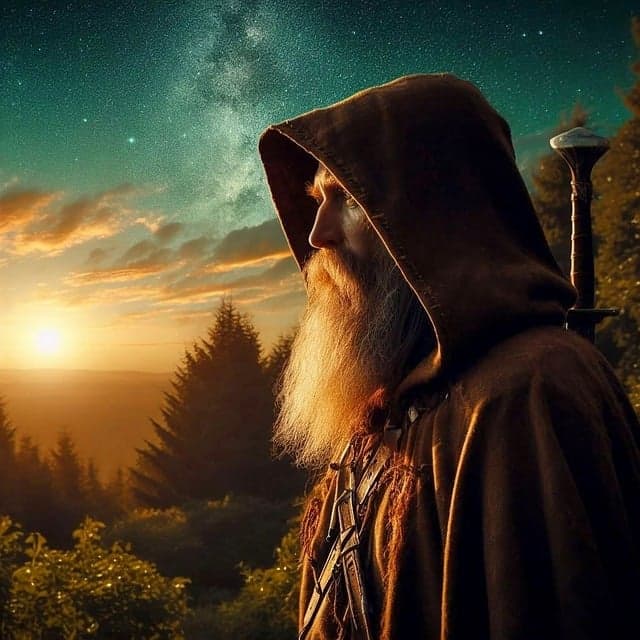 인도의 공포스러운 도시 전설: 방갈루루의 &lsquo;말하는 나무&rsquo; 이야기