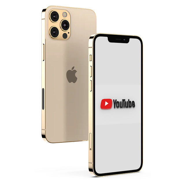 유튜버를 위한 AI 음성 합성과 자막 기술