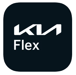 기아 플렉스 차종 및 요금