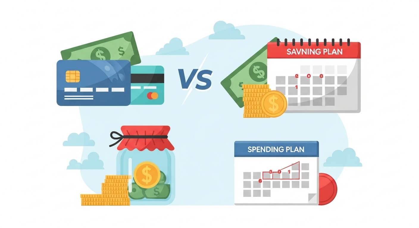 절세를 위한 전략적 접근