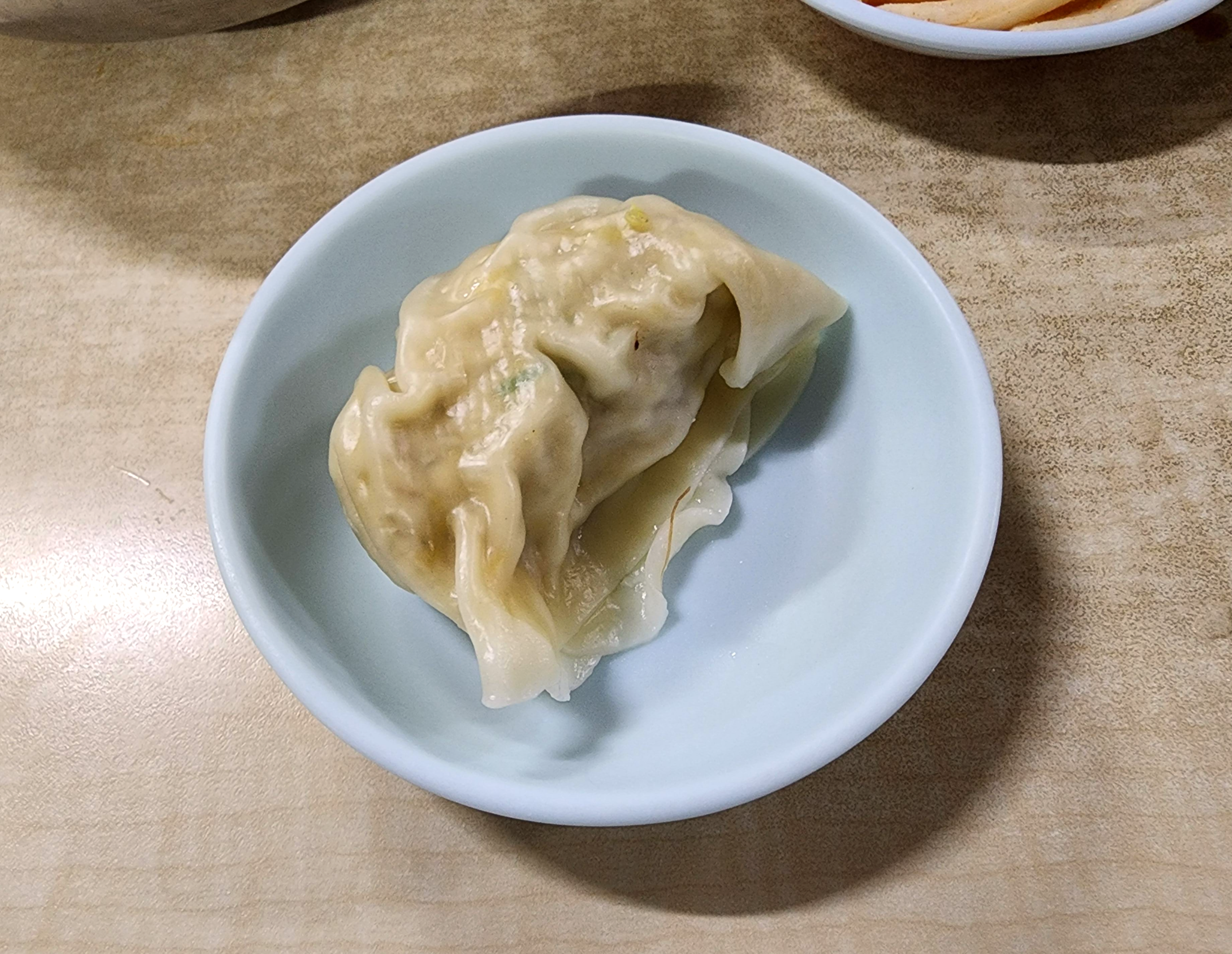 평양면옥장충동