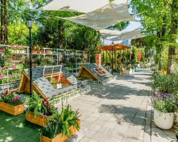 고양 꽃박람회_11