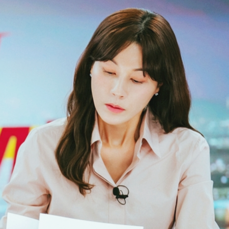 KBS 월화드라마 멱살 한번 잡힙시다 등장인물 : 출연진&amp;#44; 재방송