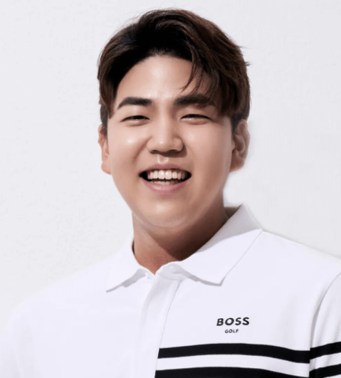 제6회 하나은행 인비테이셔널