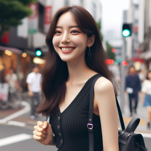 도파민 부족 원인과 증상