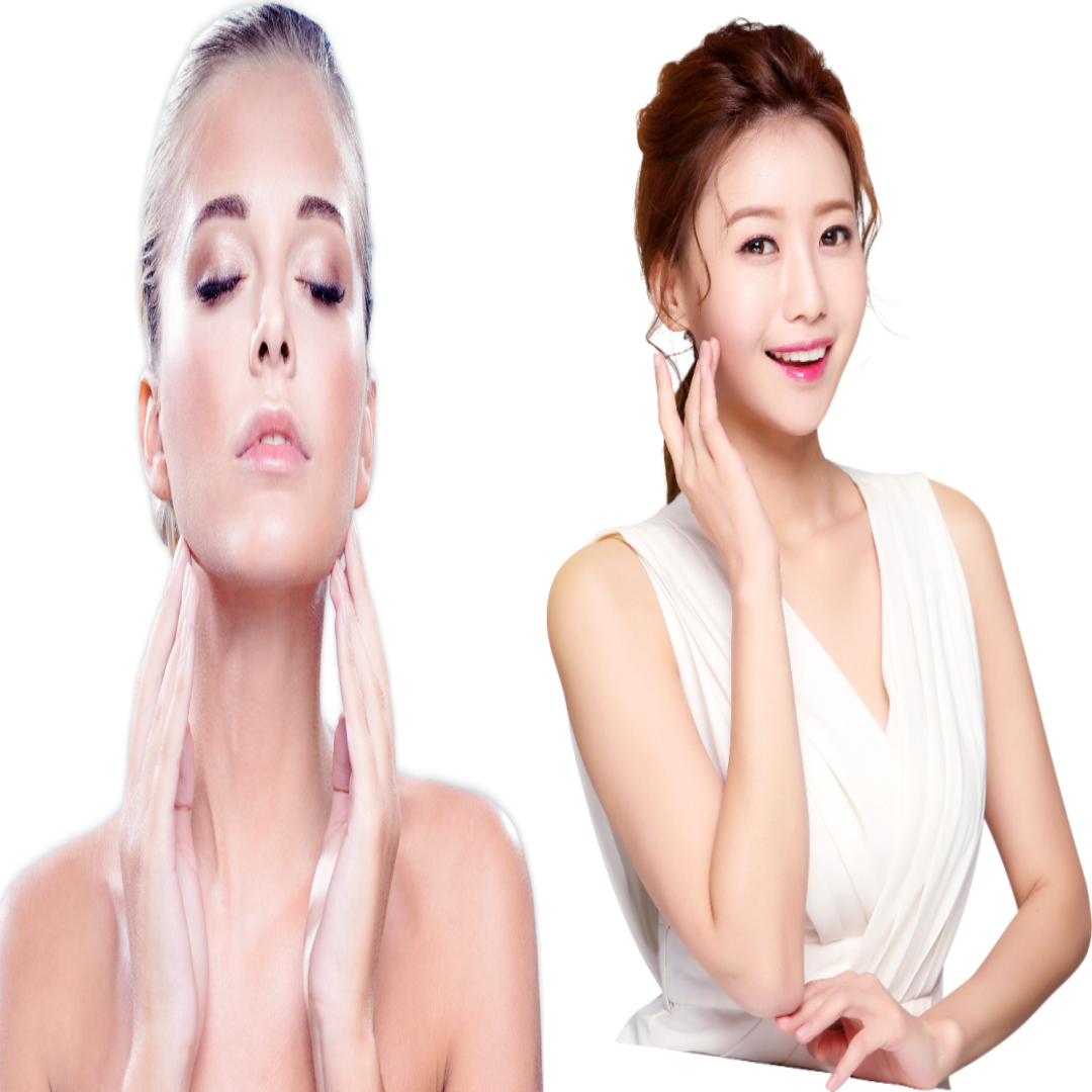 피부암 예방을 위한 실용적인 팁