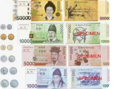 2025년 하반기 한국조폐공사 채용 정보