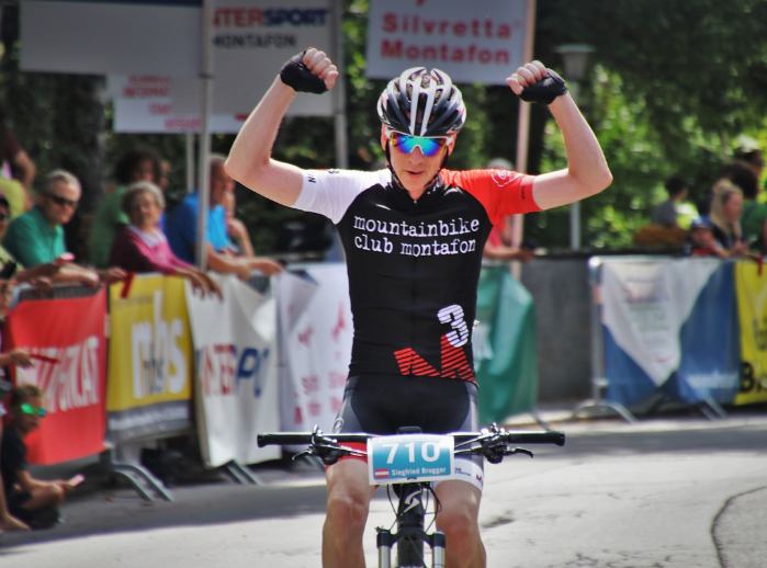 심리적 안전이 팀의 성과에 어떤 영향을 미치는가