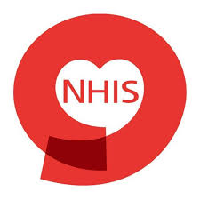 국민건강보험공단 스마트러닝 사이버연수원 (nhis.hunet.co.kr)