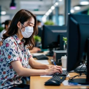 국민취업지원제도