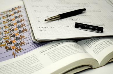 2024년 9월 모의고사