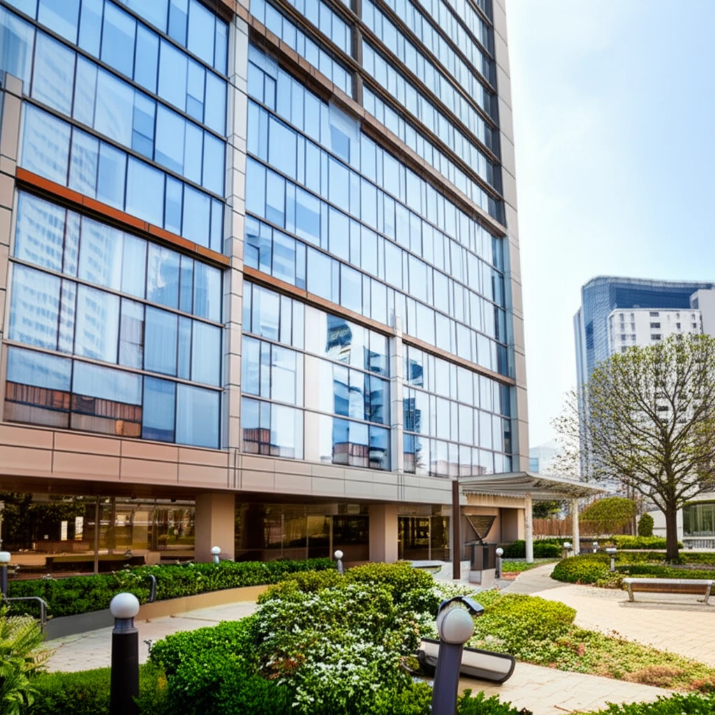 요양병원 1인실: 프라이버시, 감염