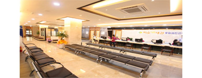 대전 서구 고지혈증