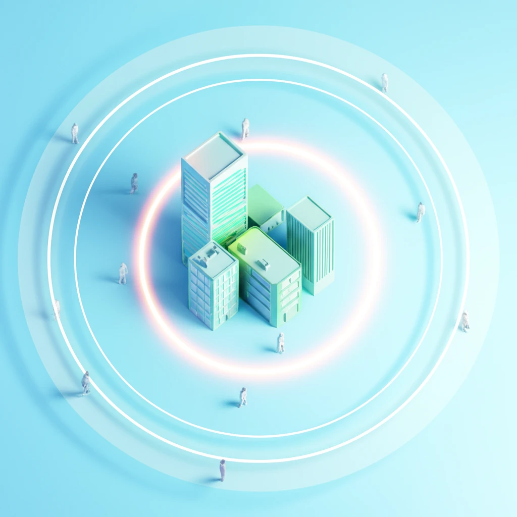 아이쉐어링 프라이버시 관리법과 상황별..