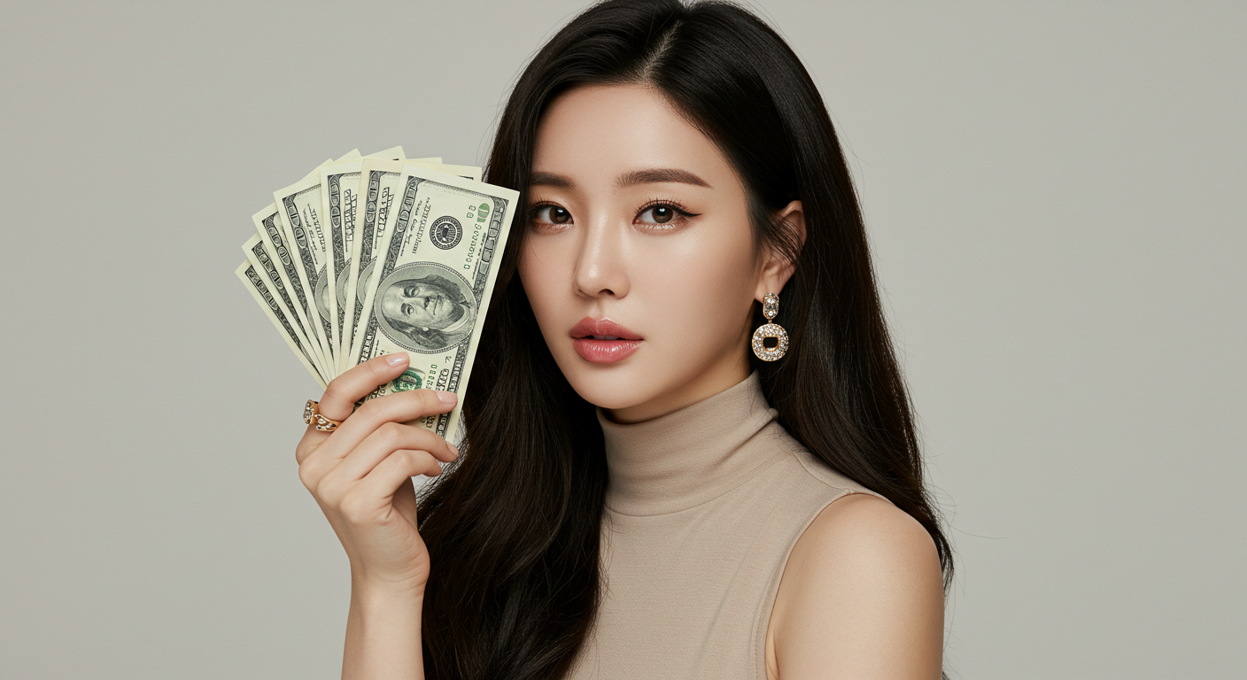 증권사별 수수료 비교 및 특징