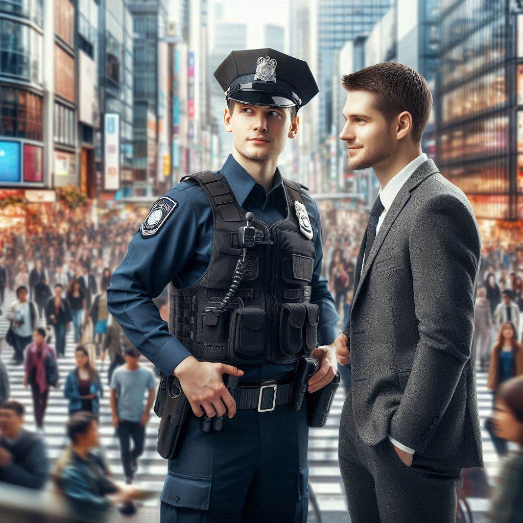 다시 떠오른 명작들 (박중훈, 이정재, 전도연)