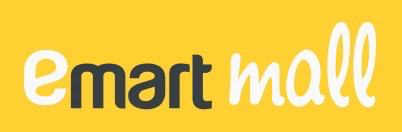 이마트몰 로고 이미지