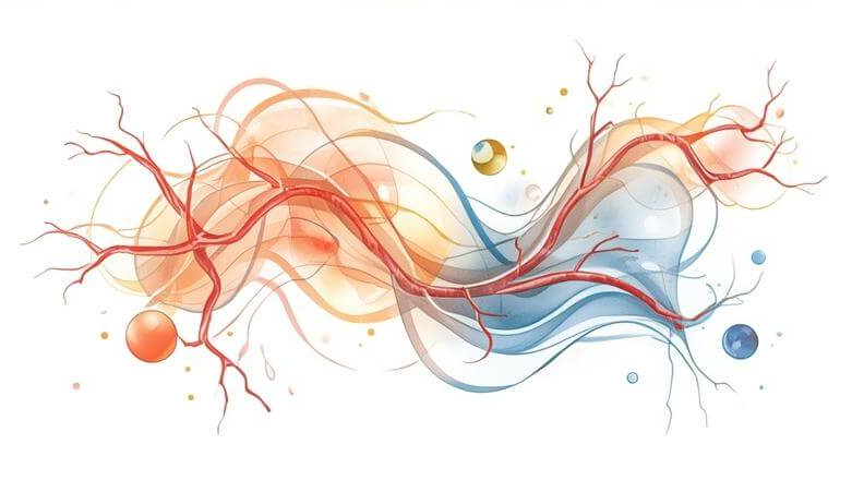 혈압 낮추는 영양제 추천&amp;#44; 효과&middot;성분 정리