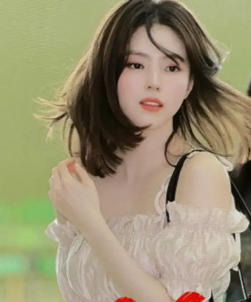 한소희-배우-사진