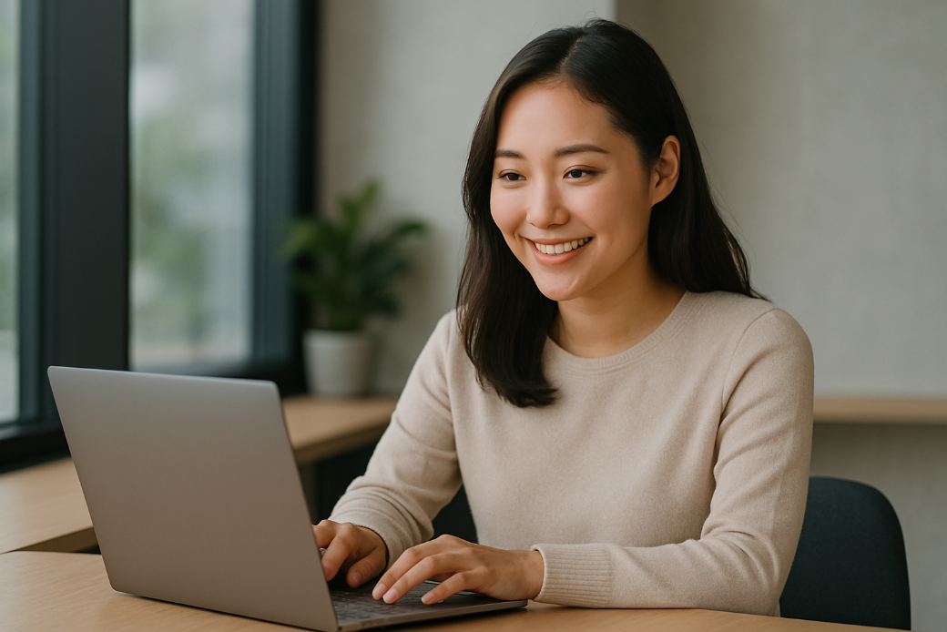 프리랜서 플랫폼 구축으로 중개 수수료 월 2천만원 수익