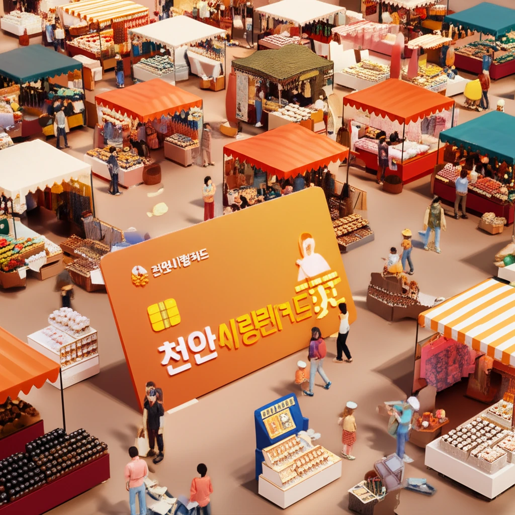 소상공인, 시민 모두 윈윈 2025 ..