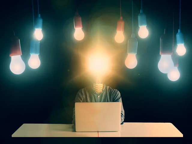 시작 시작하다 사업가