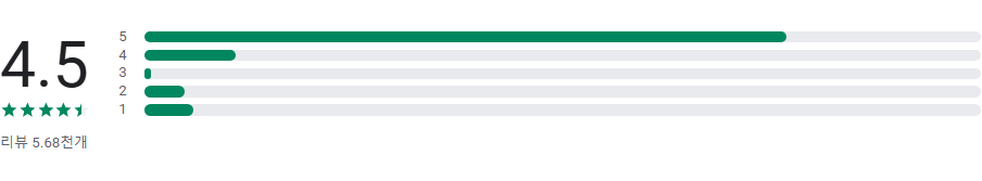 Lj 비디오 다운로더, m3u8 mp4 mpd, 비디오 다운로드