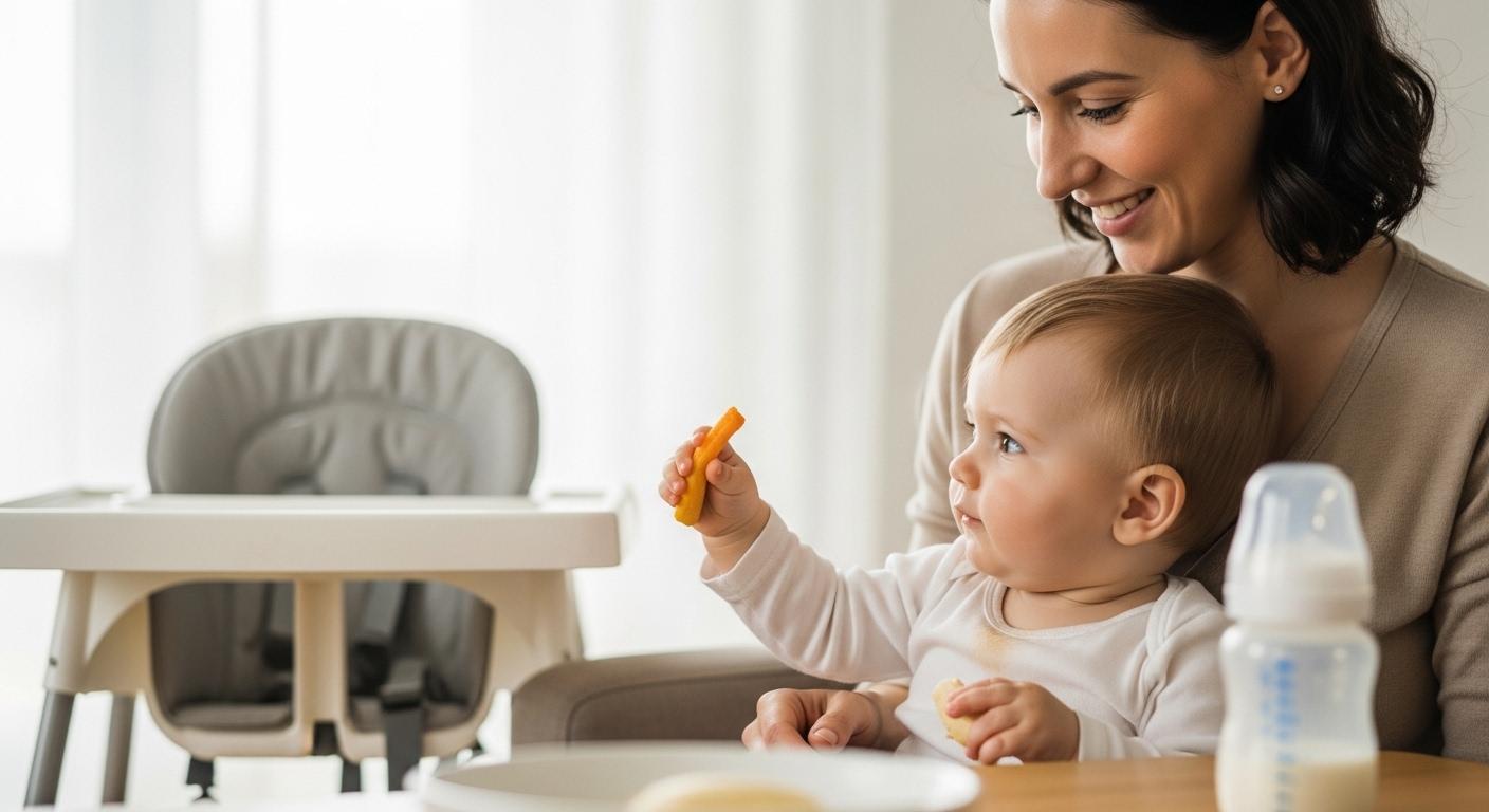 분유는 언제까지 먹이나요