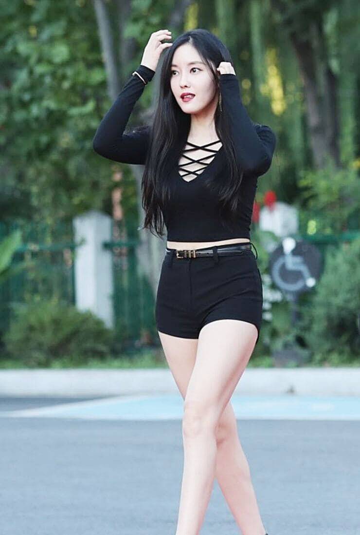 티아라-효민