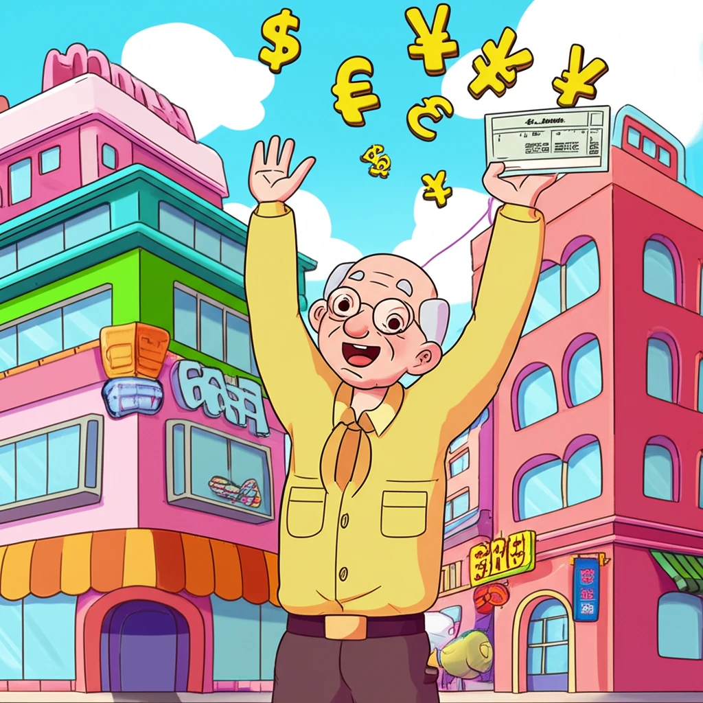 2025 양주시 보훈명예수당 대상 금..