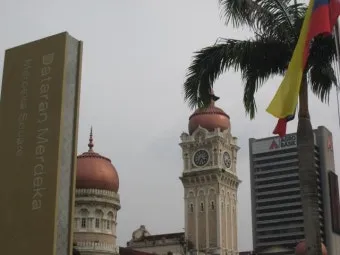 말레이시아 코타키나발루 여행 꿀팁_19