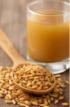 카무트 효소 효능