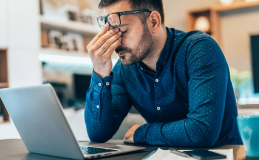 페니라민정 복용 시 주의사항