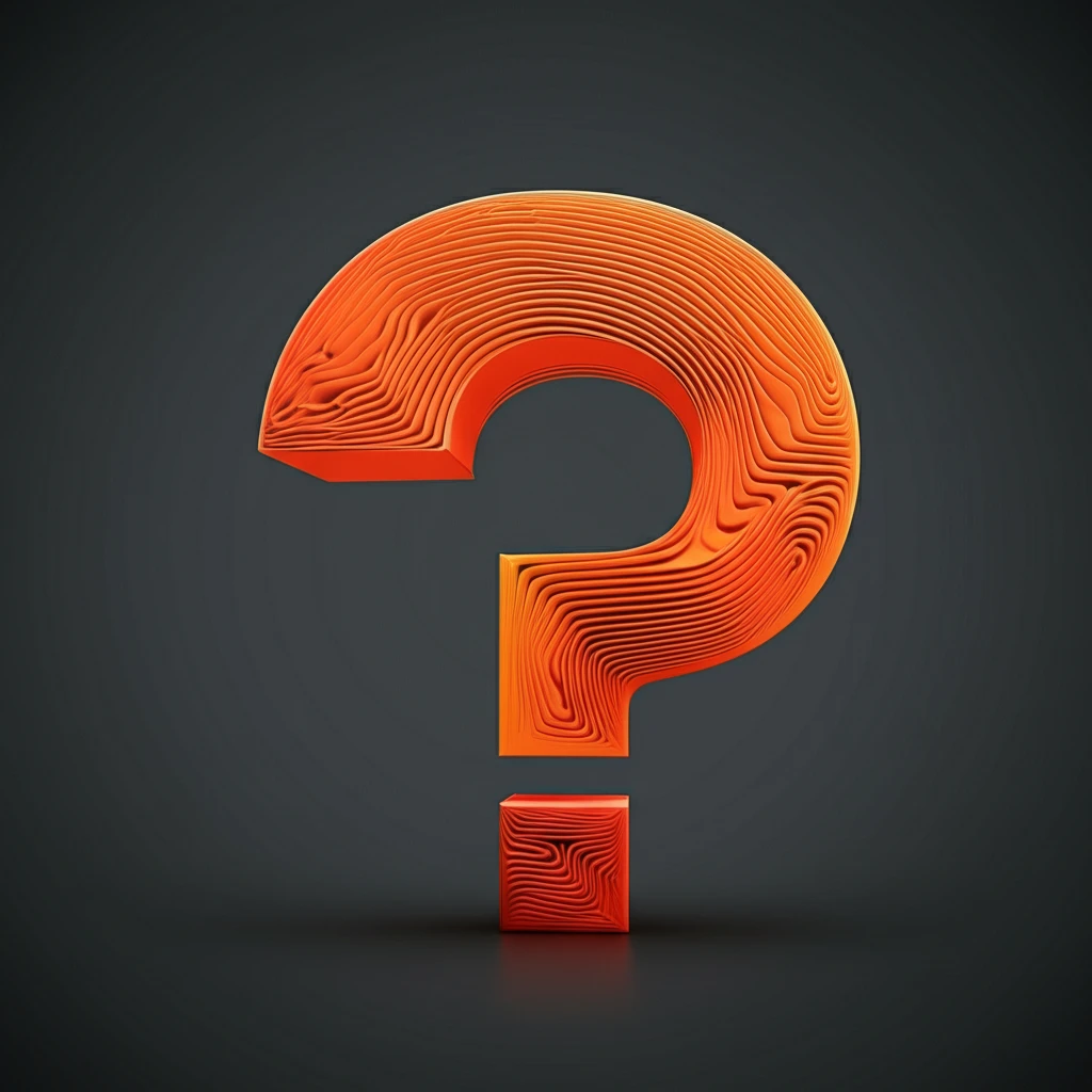 정교한 데이터 중심 콘텐츠 전략으로 ..