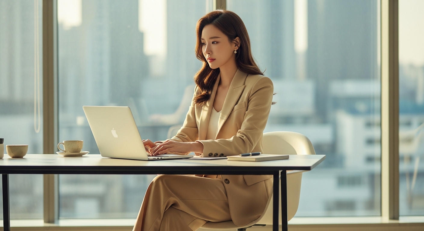 개인연금저축 vs IRP 차이점