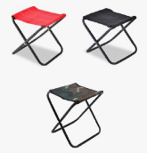 레고랜드 준비물