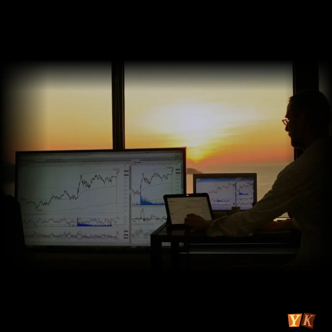 현대로템 주가 전망&amp;#44; K2 전차 2차 수출 임박! 목표가 11만 원 분석