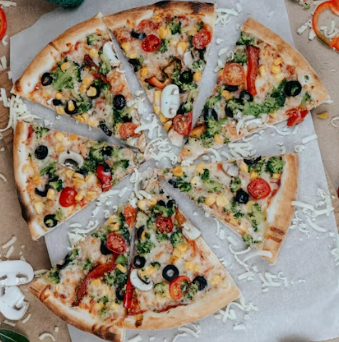 파파존스 창업에 대하여 알아보기