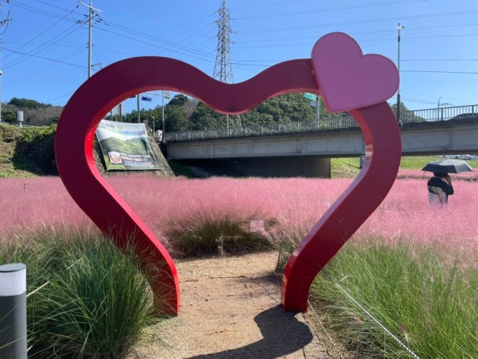 고령 가볼만한곳 베스트10