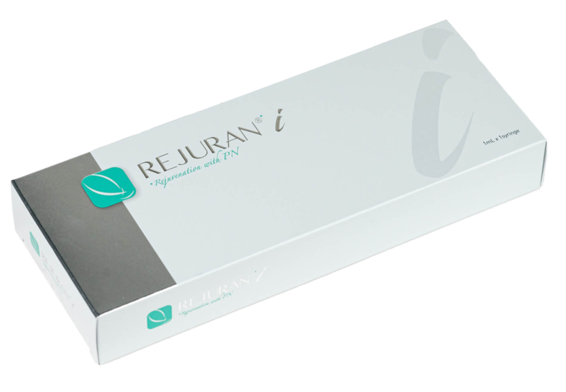 아이리쥬란 효과