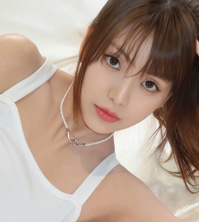 블랙핑크 지수 언니 김지윤