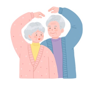 어르신 스포츠 상품권 1차 신청기간 [+8월 20일까지 연장]