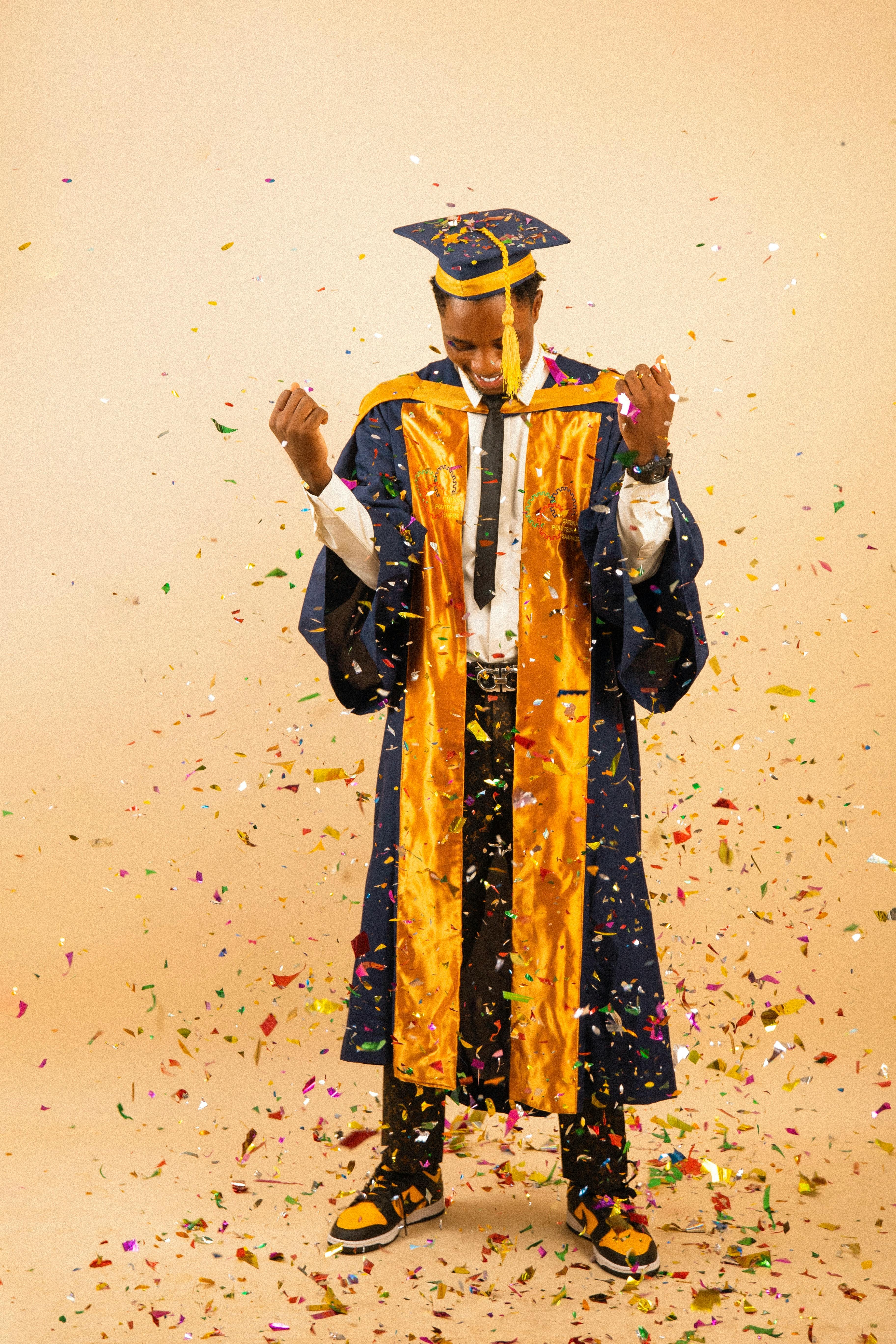 대학원생세금환급