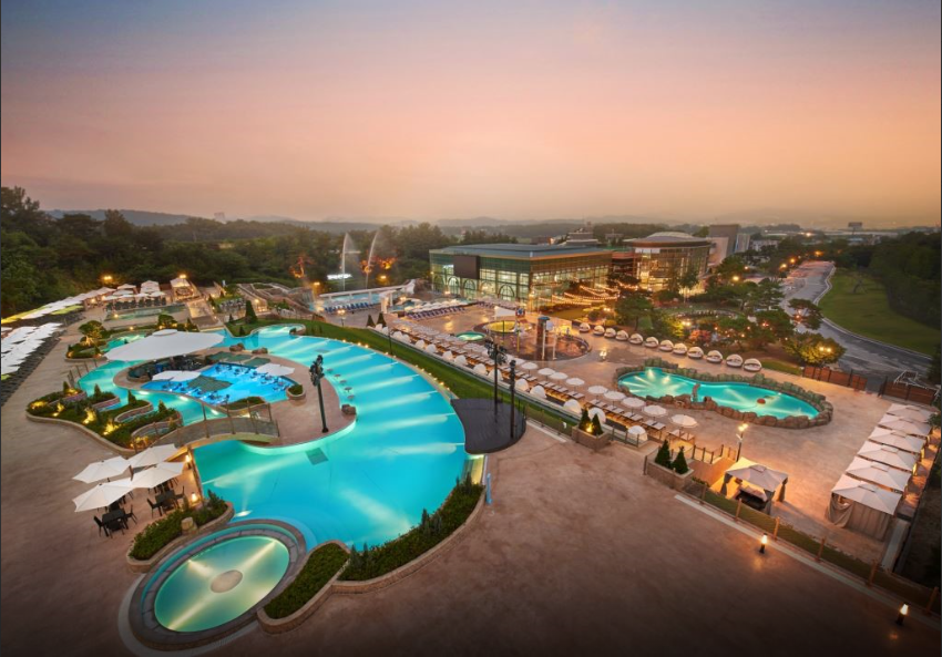 이천-테르메덴-온천